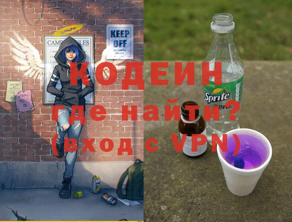 стаф Верея